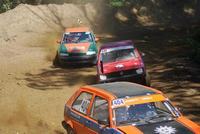Autocross Ortrand 1 - 05.06.2011 101.JPG
